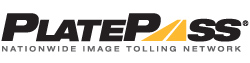 PlatePassNITN